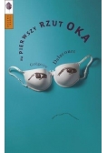 Na pierwszy rzut oka
