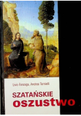 Szatańskie oszustwo