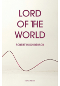 Lord of the World