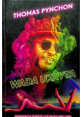 Wada ukryta