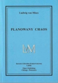 Planowany chaos