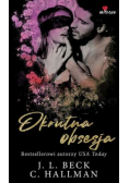 Okrutna obsesja