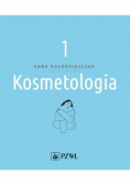 Kosmetologia Tom 1