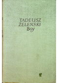 Flirt z Melpomeną