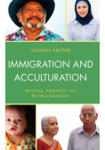 Immigration and Acculturation