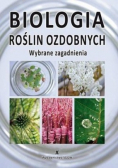 Biologia roślin ozdobnych