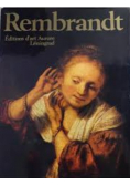 Rembrandt Harmensz van Rijn