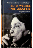 Bij w werbel i nie lękaj się