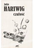 Czułość