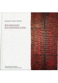 Relikwiarz Buchenwaldzki