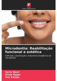 Microdontia