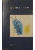 Fink Ślady