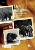 Dzieje łowiectwa