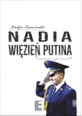 Nadia więzień Putina