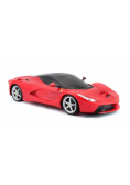 Ferrari LaFerrari RC 2,4GHz