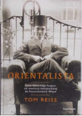 Orientalista