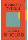 Klara and the Sun