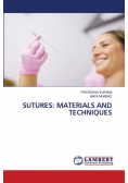 Sutures