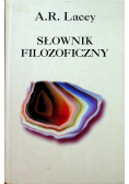 Słownik Filozoficzny