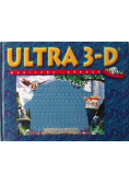 Ultra 3-d
