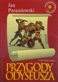 Przygody Odyseusza