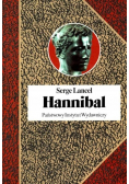 Hannibal