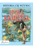 Epoka kamienia