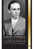 Joseph Goebbels