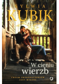 W cieniu wierzb