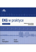 Ekg w praktyce