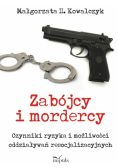 Zabójcy i mordercy