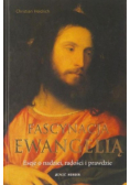 Fascynacja ewangelią