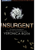 Insurgent