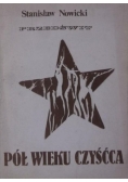 Pół wieku czyśćca