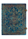 Notatnik Ultra Azure