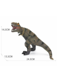 Dinozaur Tyranozaur Rex