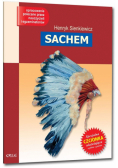 Sachem