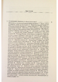 Kryminalna historia Chrześcijaństwa Tom III