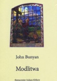 Modlitwa
