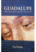 Guadalupe