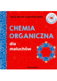 Chemia organiczna dla maluchów