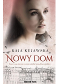 Nowy dom
