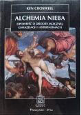 Alchemia nieba