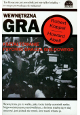 Abell Howard - Wewnętrzna gra