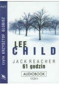 61 godzin Audiobook