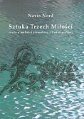 Sztuka Trzech Miłości