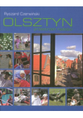 Olsztyn przestrzeń radości