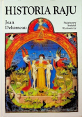 Historia Raju