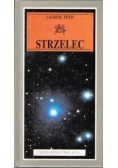 Strzelec