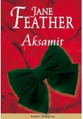 Aksamit